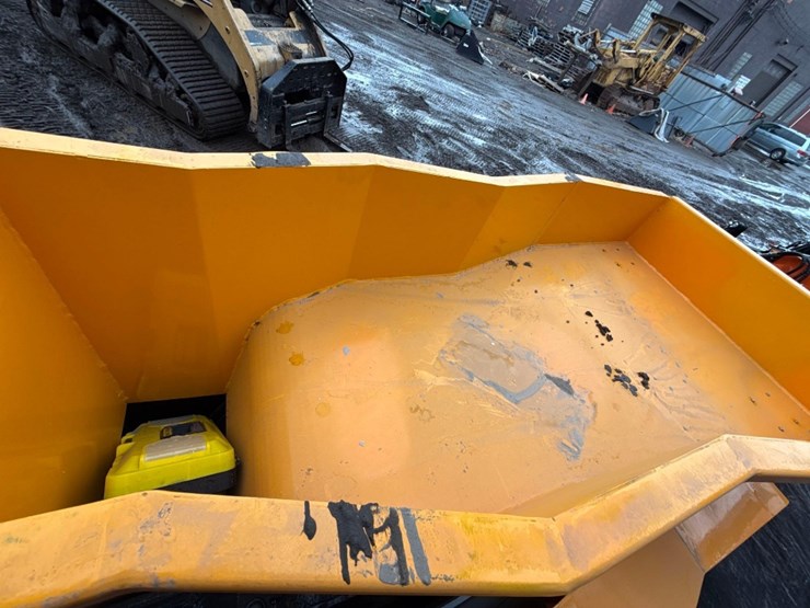 new-sdlool-co-mobile-jaw-crusher-model-sk-ssj430-image-4