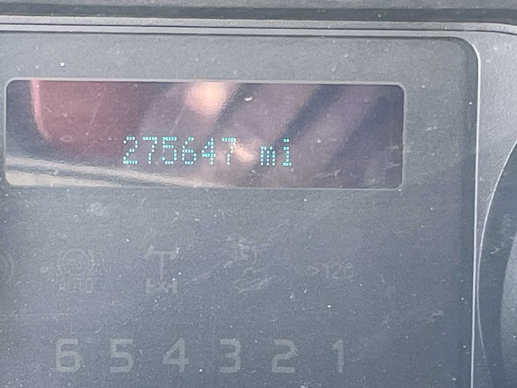 2014-ford-f250-image-60