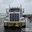 2014-peterbilt-579-image-11