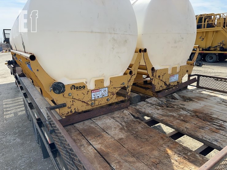 2014-vermeer-mx240-image-23