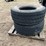 #10749-•-(2)-michelin-semi-tires-image-3