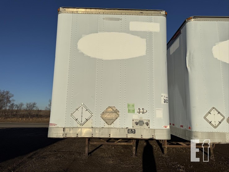 1998-trailmobile-van-trailer-image-18