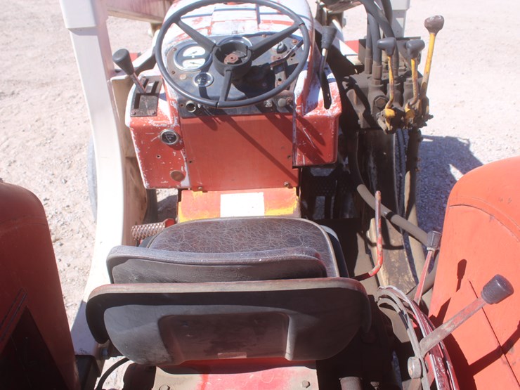 international-544-image-24