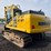 2018-komatsu-pc210-lc-11-image-2