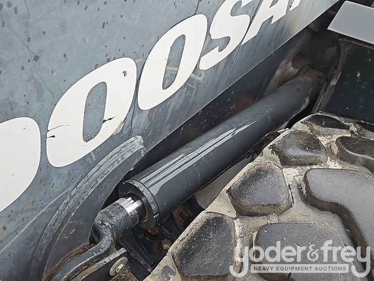 doosan-dl220-image-17