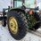 john-deere-4040-image-32