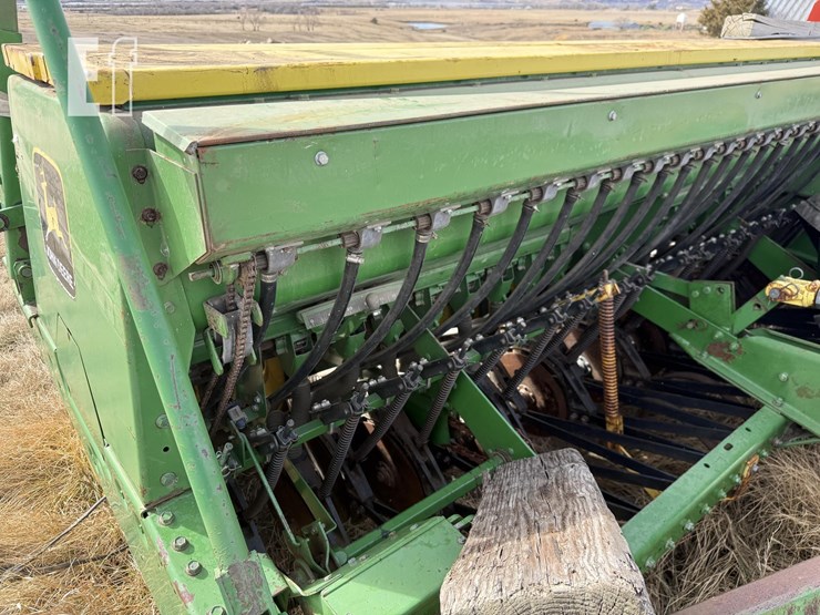 john-deere-9350-image-2