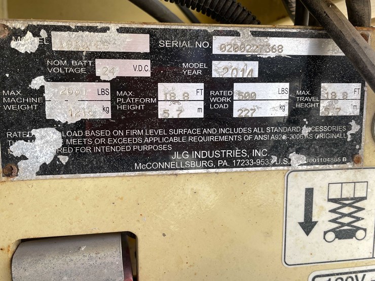 2014-jlg-1930es-image-19