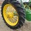 john-deere-a-image-6