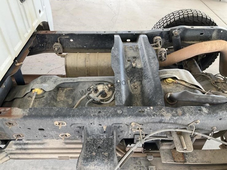 2011-ford-f250-image-10