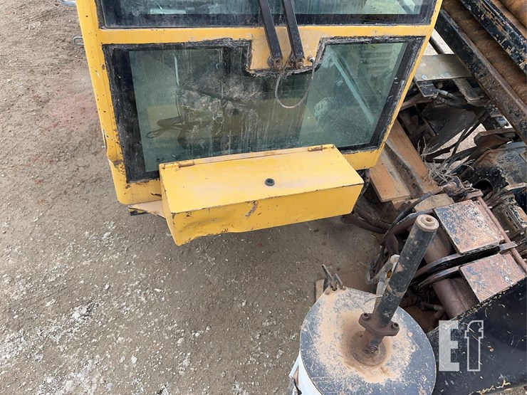 2014-vermeer-navigator-d60x90-image-51