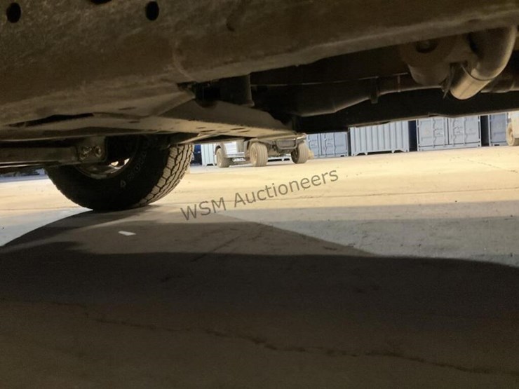 2015-nissan-frontier-image-26