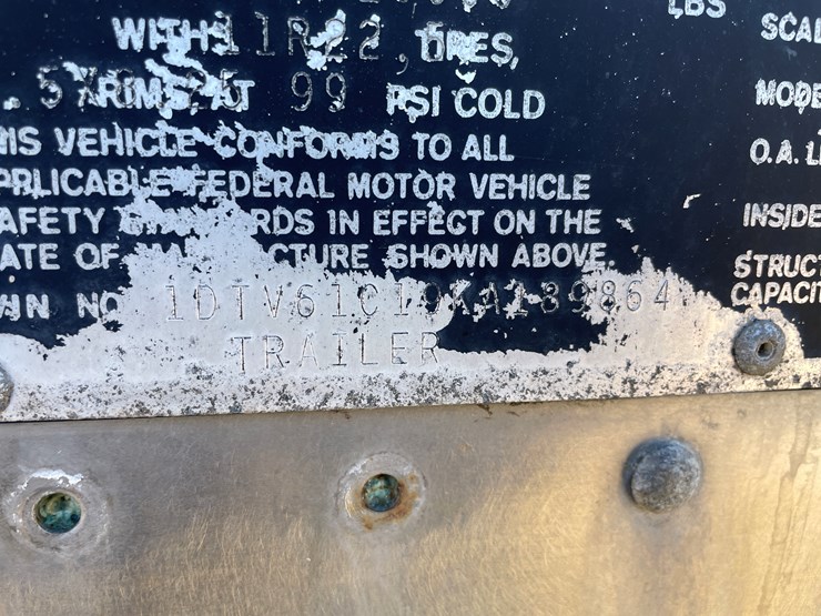 #1029-•-1989-dorsey-semi-trailer-(has-wi-title)-image-63