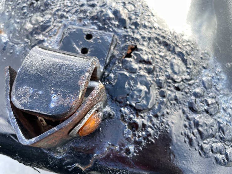 #5423-•-2014-nova-scissor-lift-tilt-bed-trailer-image-28