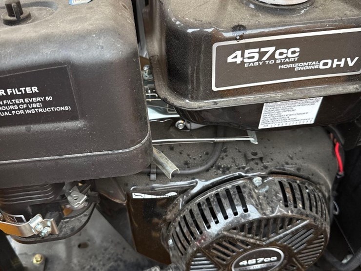 new-sdlool-co-mobile-jaw-crusher-model-sk-ssj430-image-6