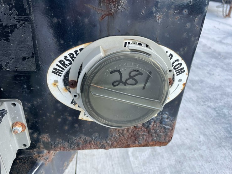 #5423-•-2014-nova-scissor-lift-tilt-bed-trailer-image-21