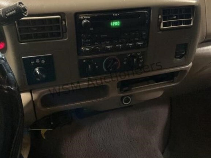 2000-ford-f250-sd-image-20