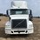 #116-•-2018-volvo-single-axle-day-cab-semi-tractor-(has-wi-title)-image-2