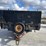#5419-•-2008-kirks-tandem-deck-over-trailer-image-2