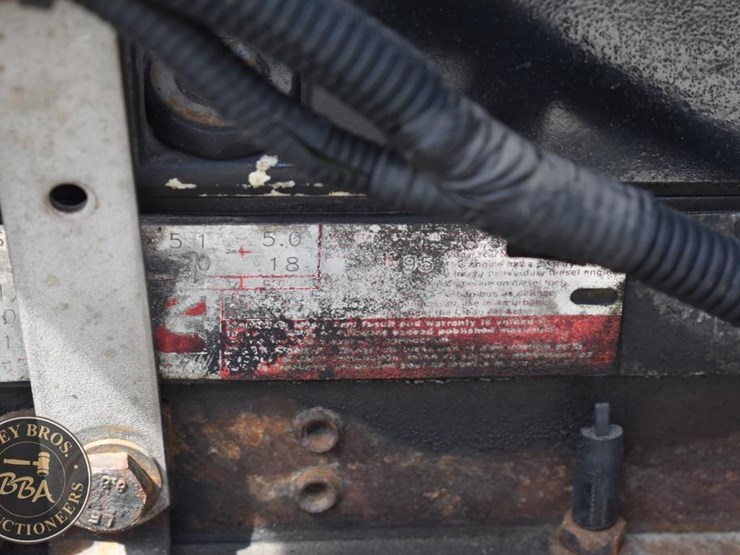 1995-kenworth-t800-image-28