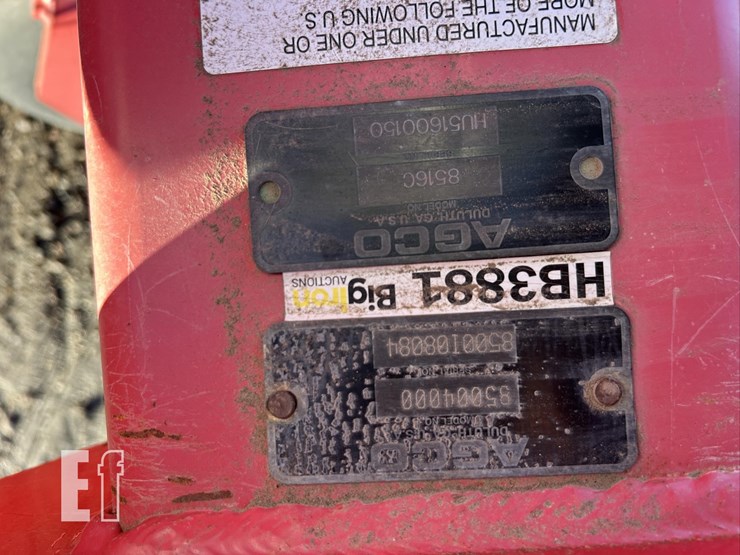 2009-white-8516-image-15