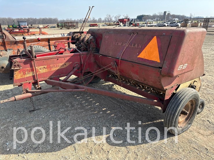 new-holland-68-image-5