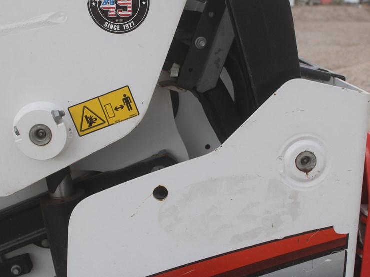 2024-bobcat-t66-image-23