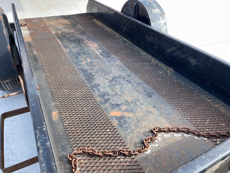 #5422-•-2014-nova-scissor-lift-tilt-bed-trailer-image-24