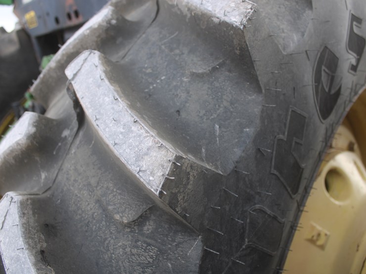 john-deere-4960-image-63