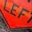 #3936-•-retired-fiberglass-road-signs-image-8