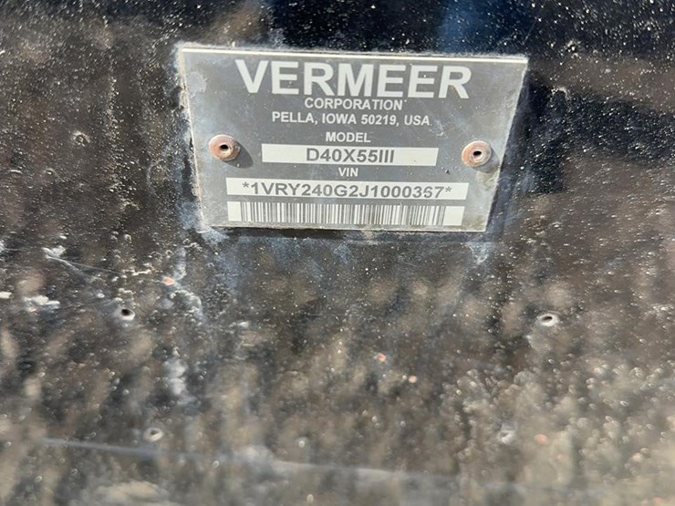 2018-vermeer-navigator-image-89