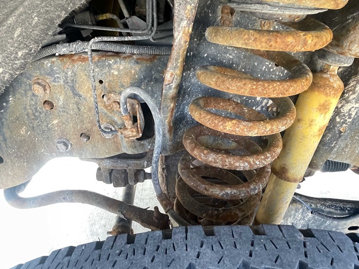 2014-ford-f250-image-12