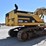 1998-caterpillar-345bl-image-12