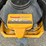 cub-cadet-rzt54-image-6