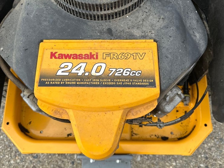 cub-cadet-rzt54-image-6