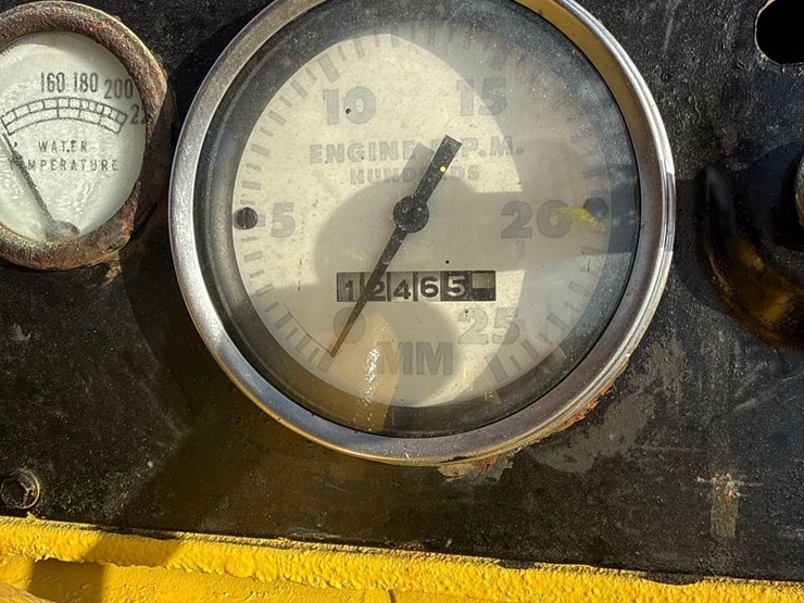 minneapolis-moline-jet-star-3-image-9