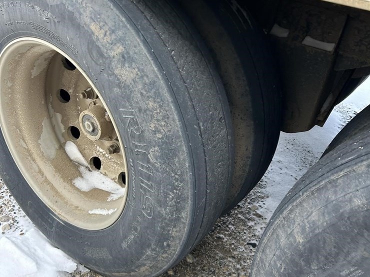 2009-wilson-grain-trailer-image-9