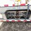 #157-•-2019-wabash-single-axle-semi-trailer-(has-wi-title)-image-19