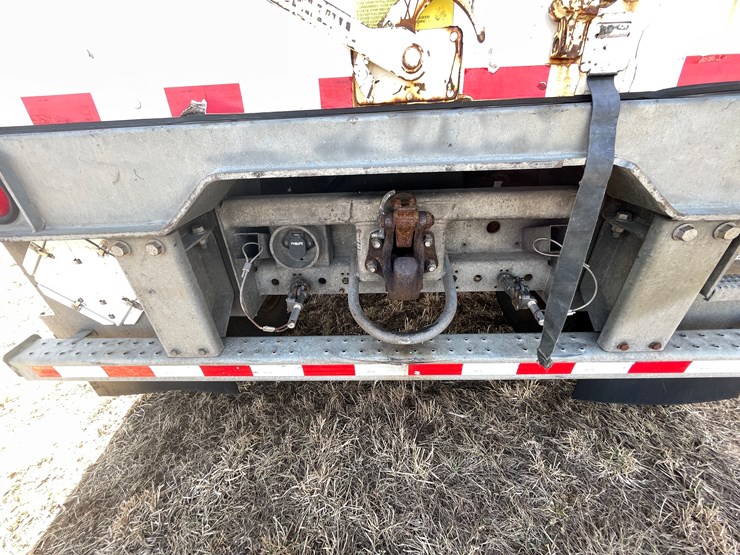 #157-•-2019-wabash-single-axle-semi-trailer-(has-wi-title)-image-19