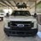 2017-ford-f550-image-3