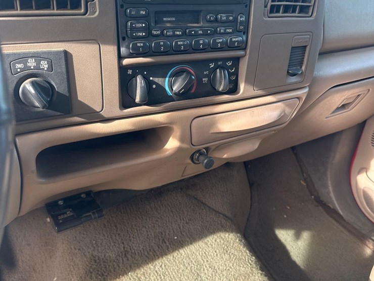 1999-ford-f350-image-22