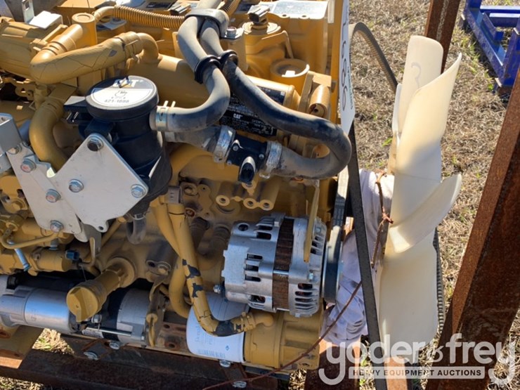 caterpillar-262d-image-10