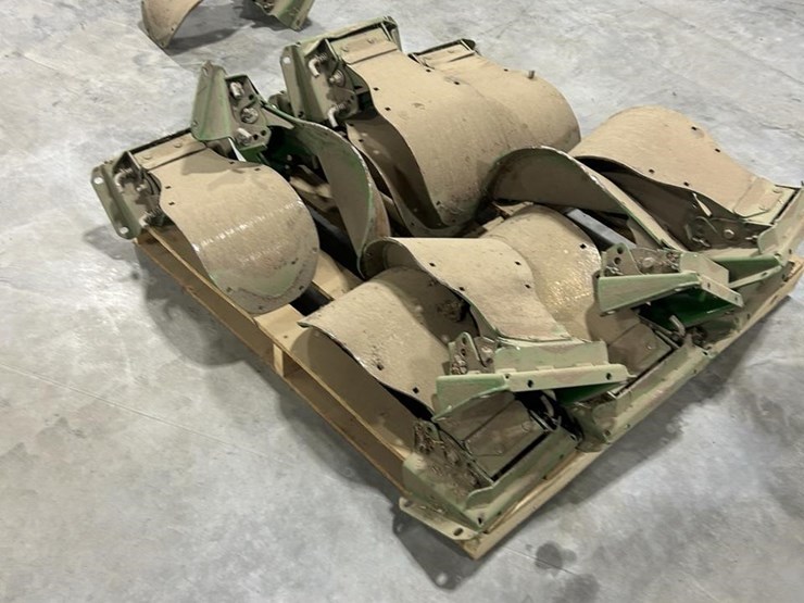 john-deere-712-image-5