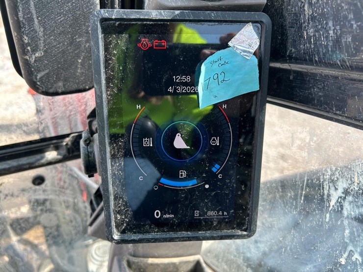 2022-kubota-u48-5-image-18