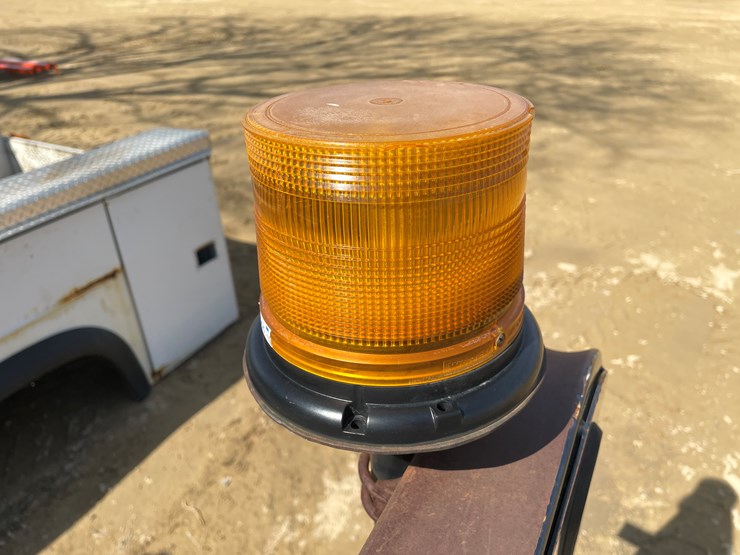 #3970-•-pickup-flatbed-image-35