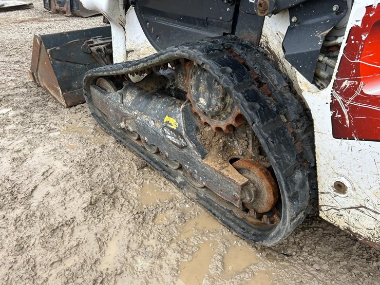 2022-bobcat-t66-image-17