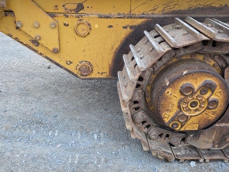 2006-caterpillar-963c-image-33