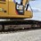 2019-caterpillar-326fl-image-39
