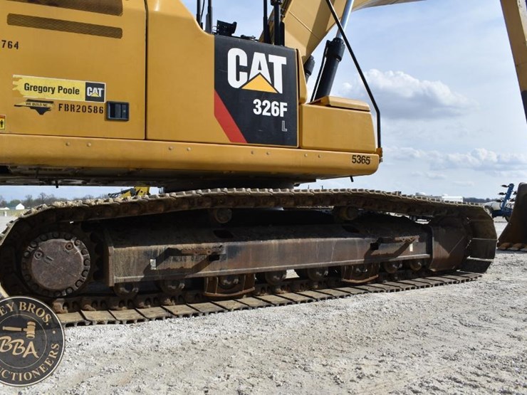 2019-caterpillar-326fl-image-39