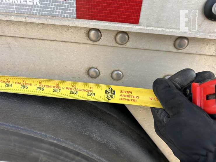 2025-wilson-grain-trailer-image-48